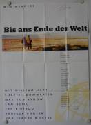Until the End of the World (Bis ans Ende der Welt)